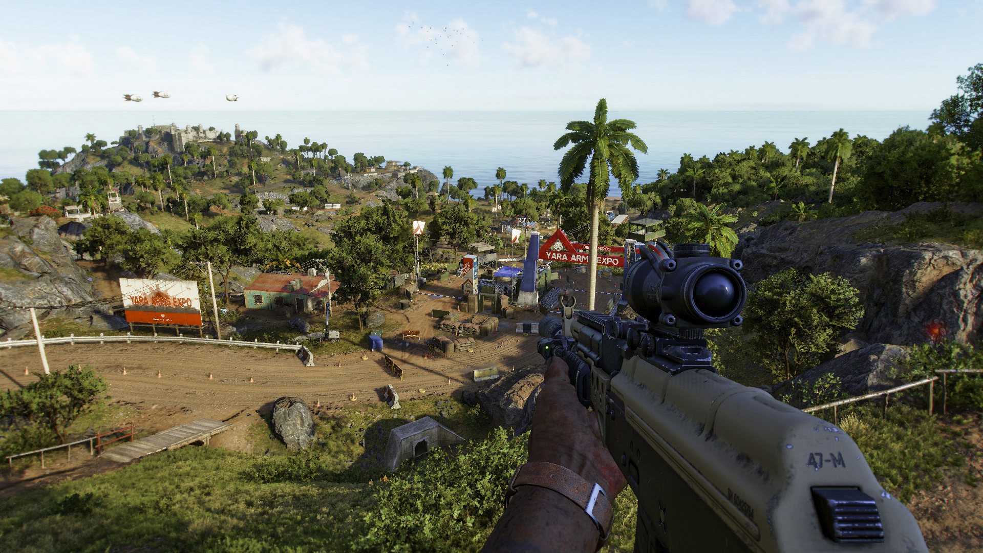 farcry6 122